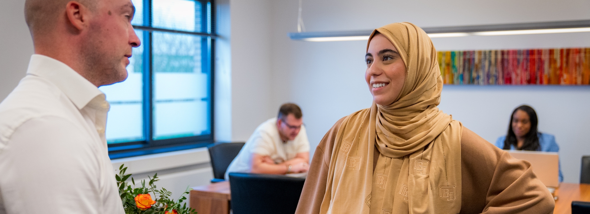 Header foto Wat wij bieden5 (1)