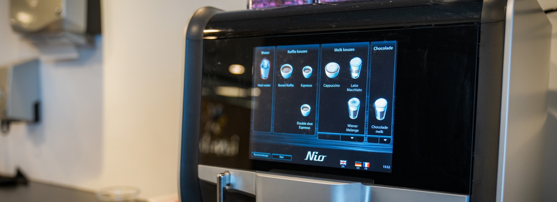 Involon WBS header Contact