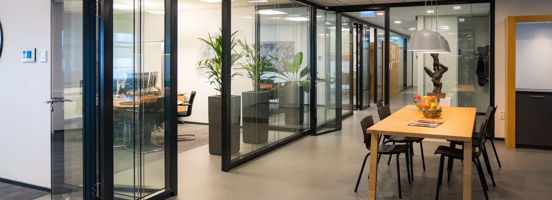 Involon onze mensen header Jiri