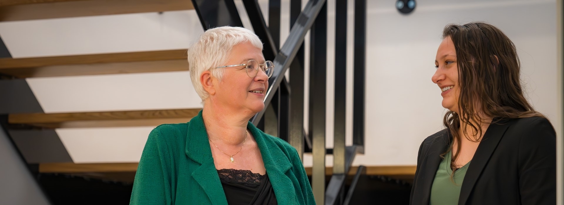 Involon onze mensen header Mandy