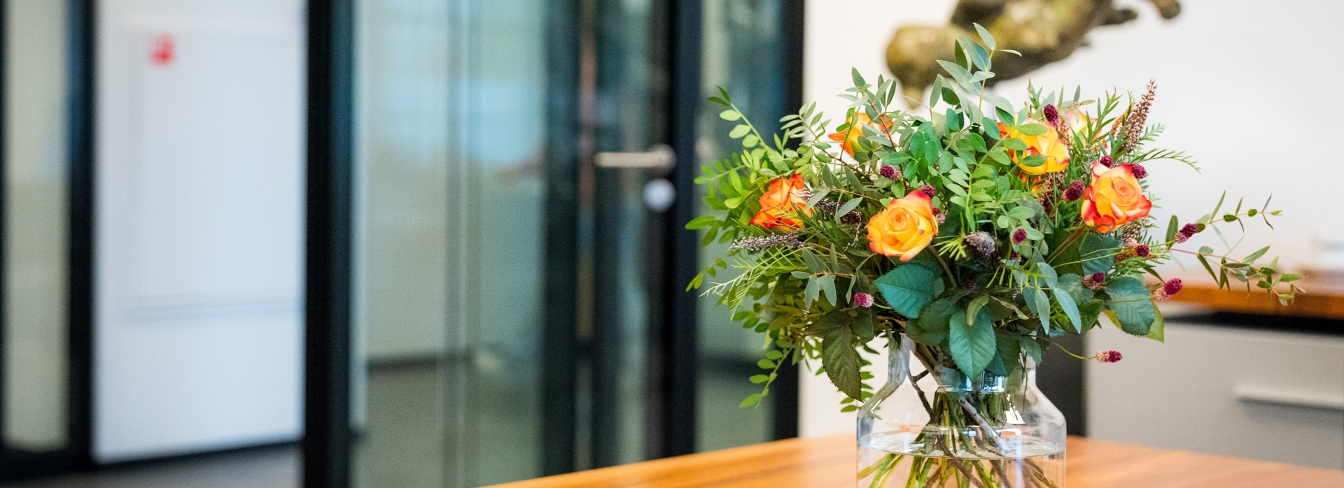 Involon onze mensen header Marjolein