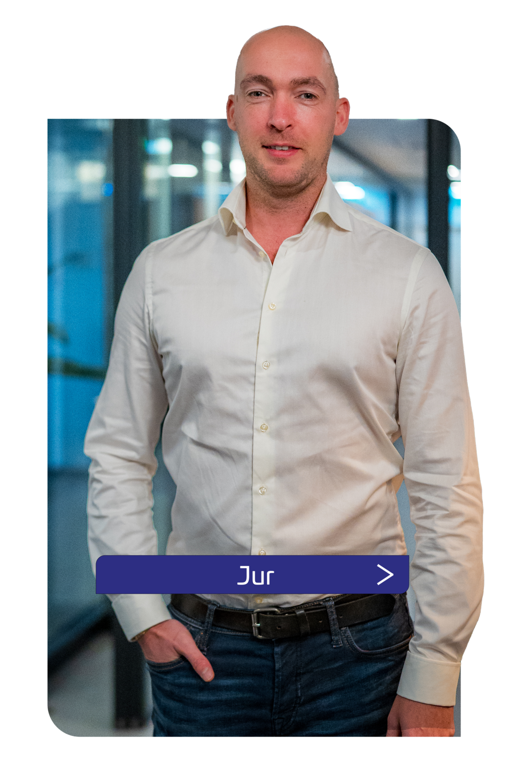 Portret_DSC00892 Jur V2