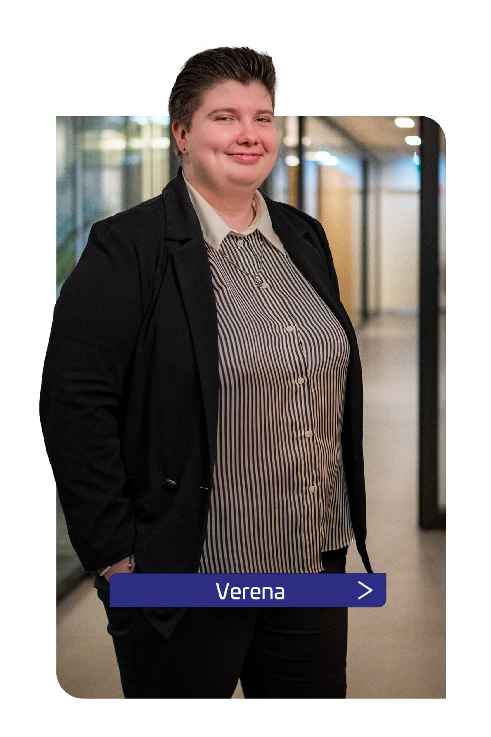 Portret DSC00918 Verena