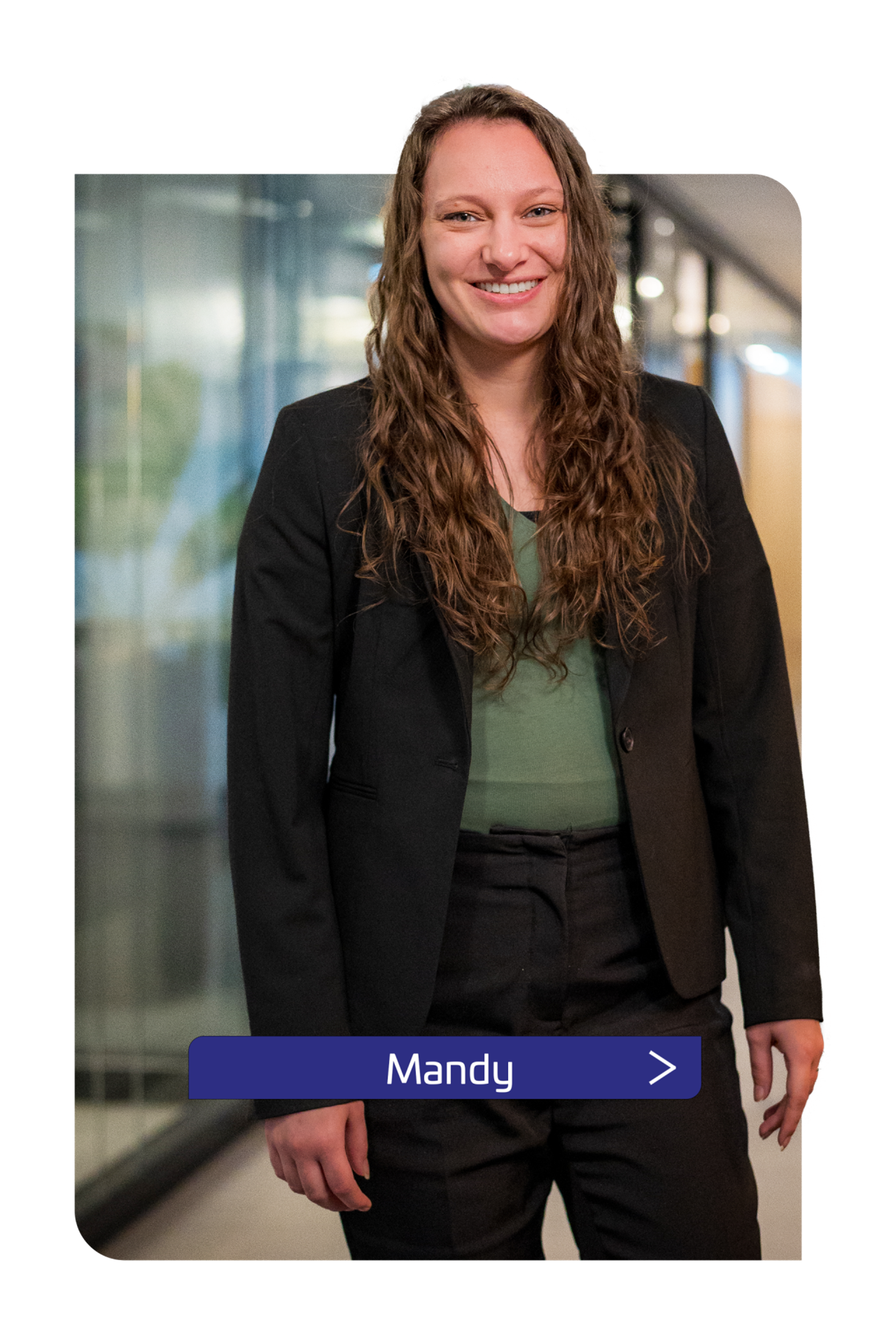 Portret DSC00932 Mandy