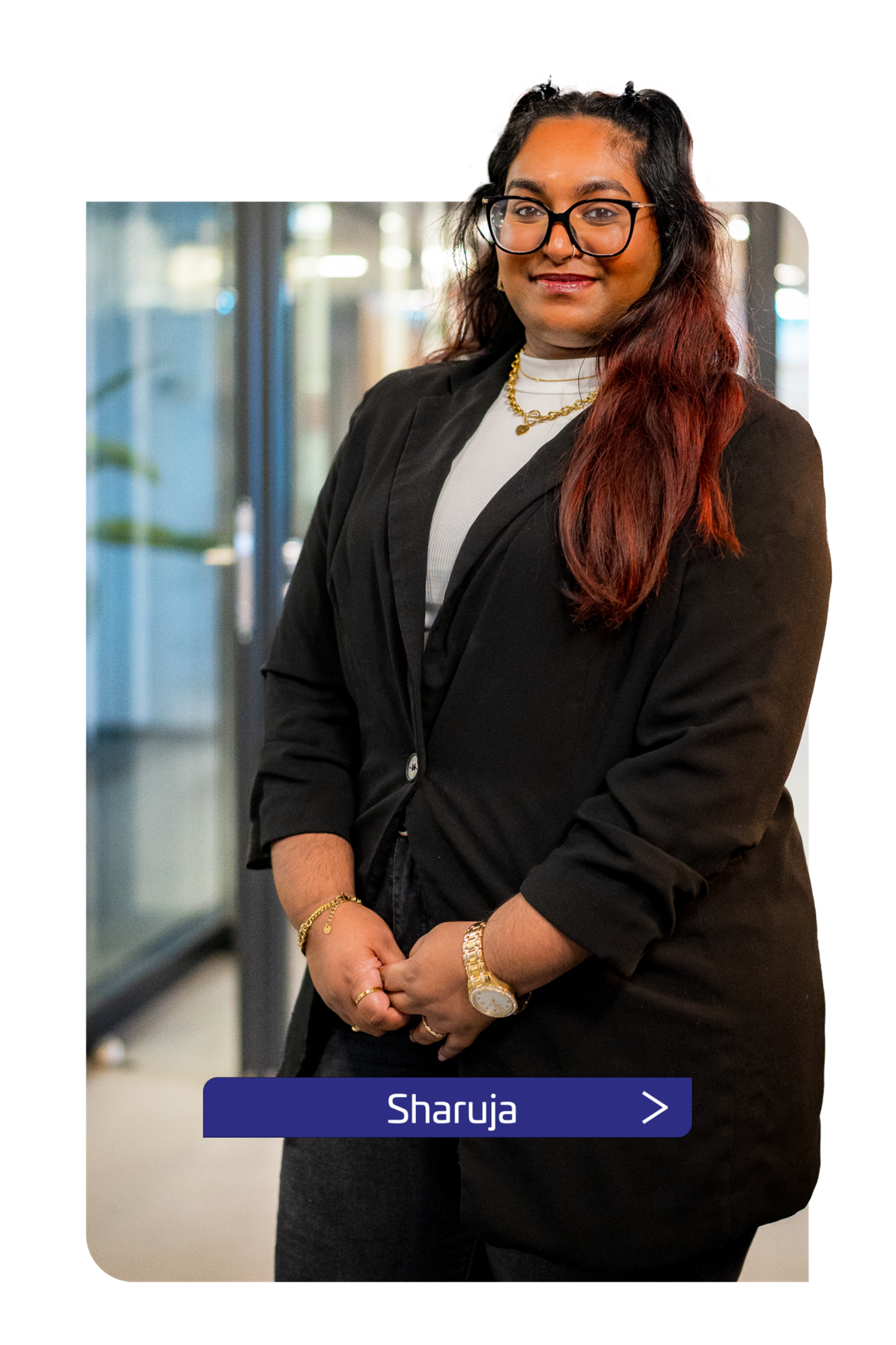 Portret DSC00968 Sharuja