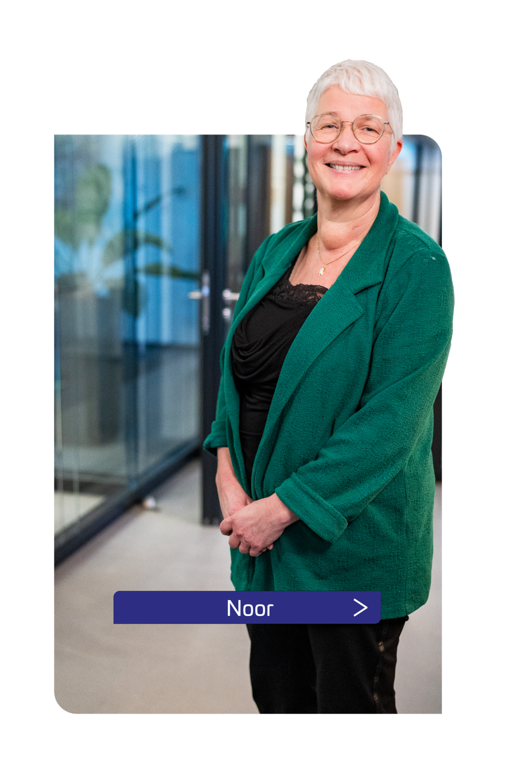 Portret DSC01015 Noor