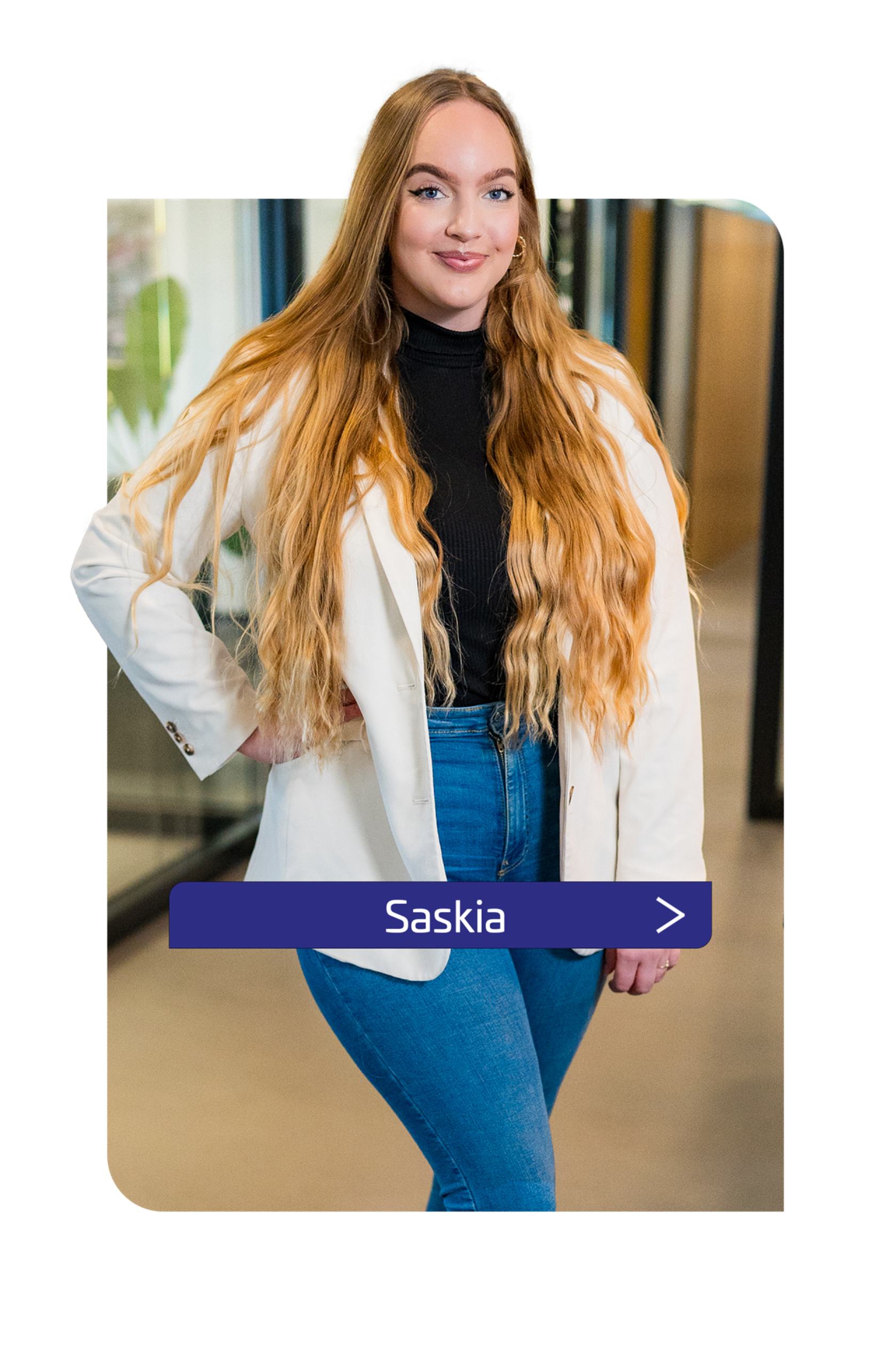 Portret DSC02055 Saskia V2