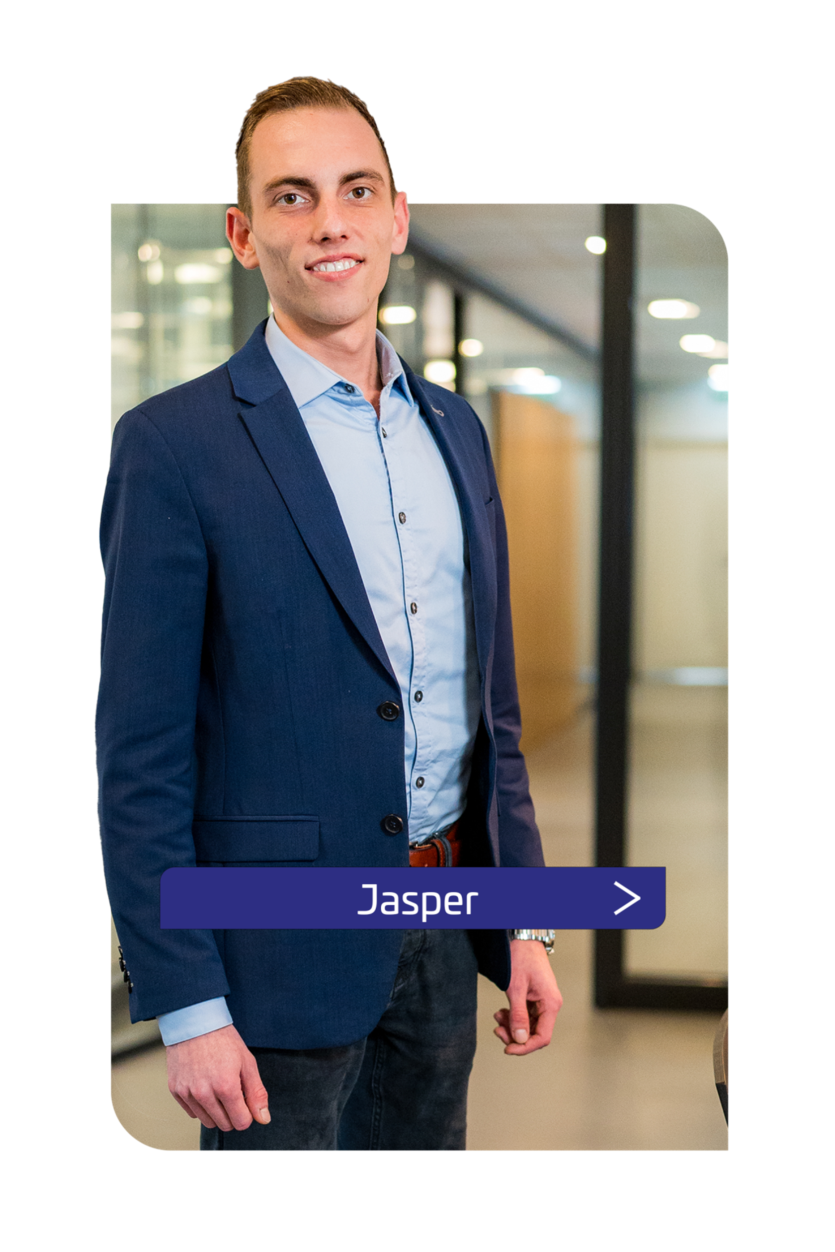 Portret DSC02105 Jasper