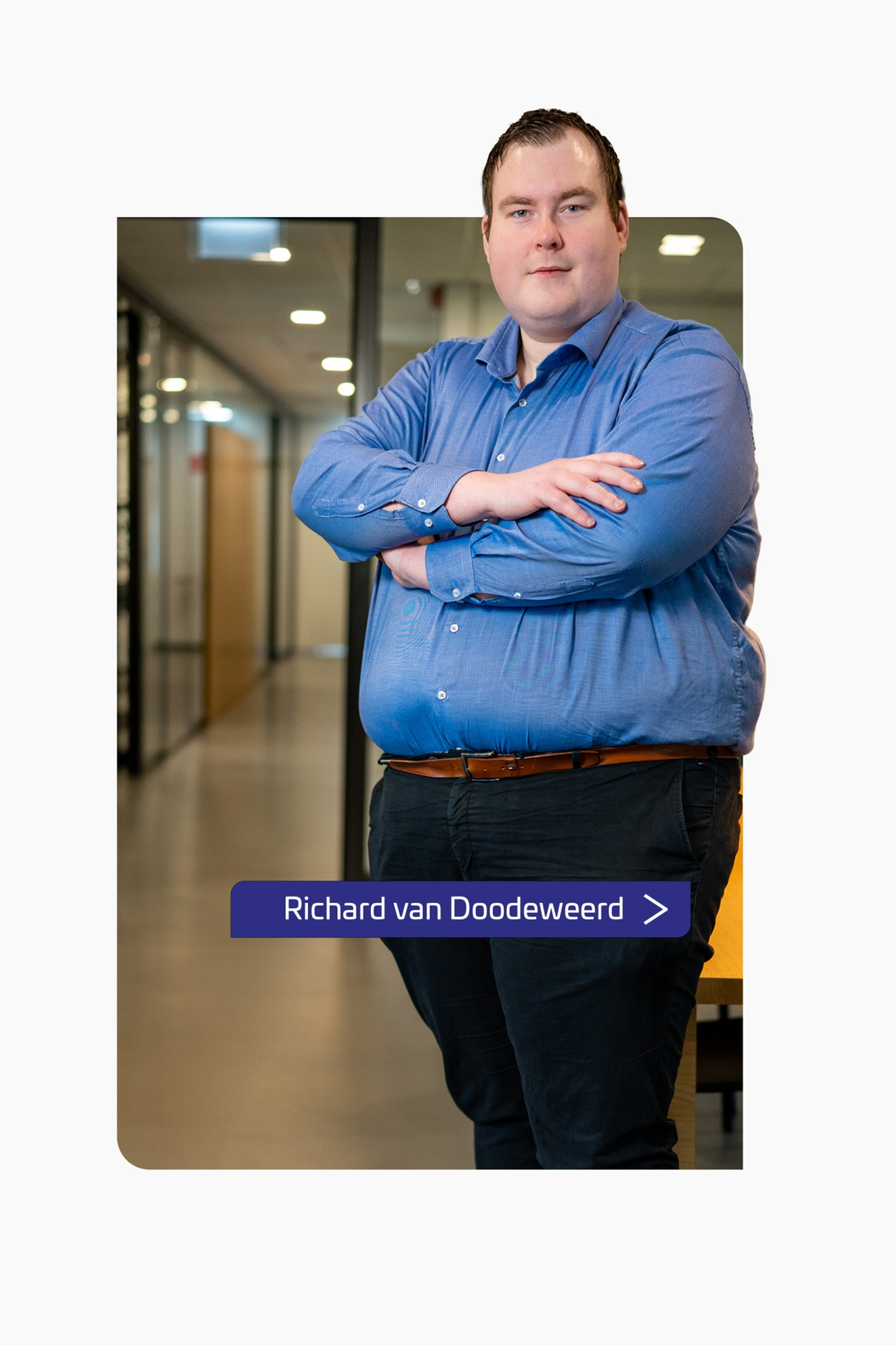 Portret DSC07598 Richard