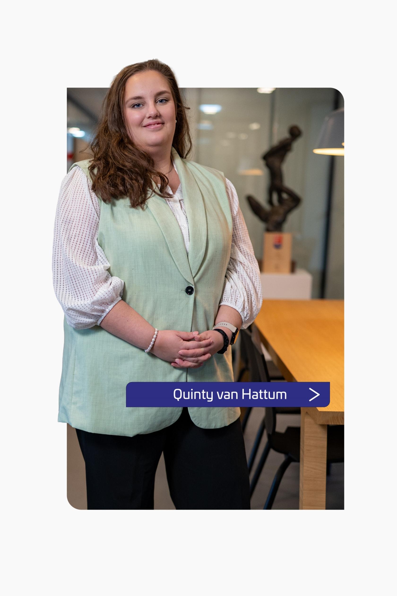 Portret DSC07703 Quinty